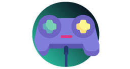 بطاقات و ألعاب