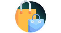 بطاقات الاتصال 