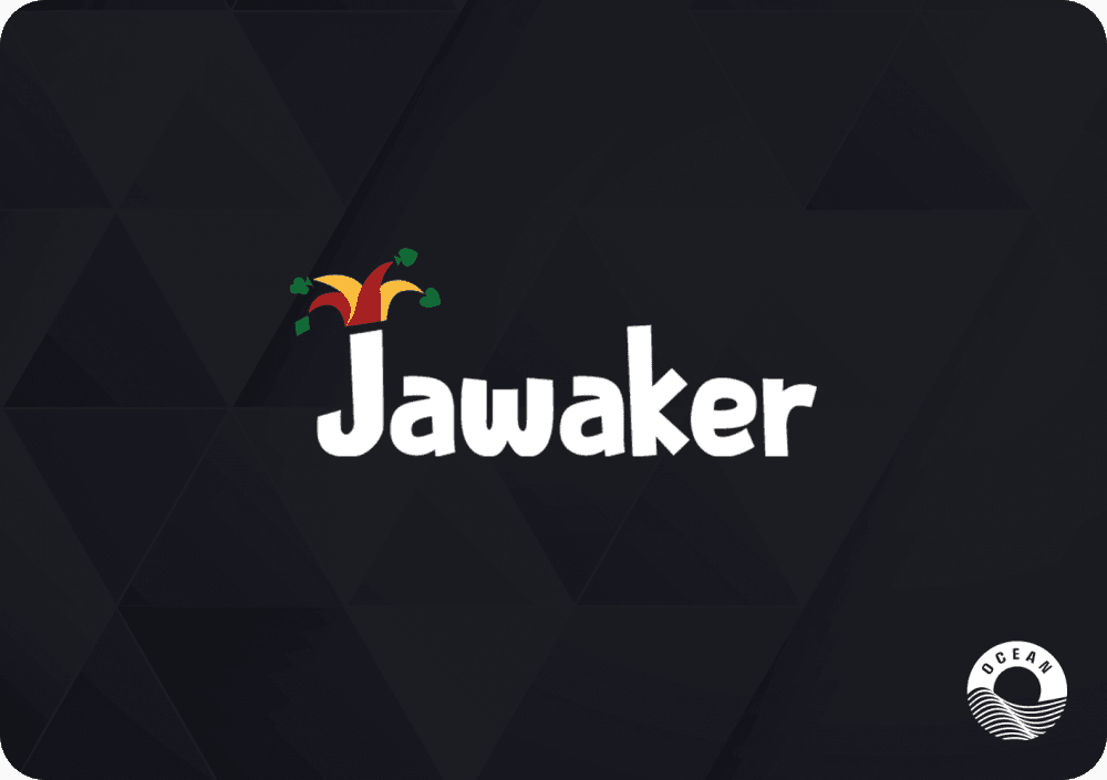 جواكر - 805000 توكن