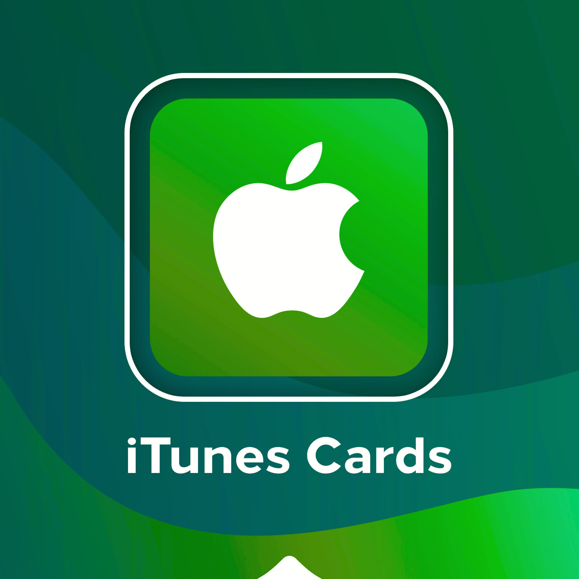 ايتونز 150 ريال -(المتجر السعودي)